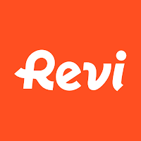 Get Revi