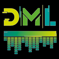 Digital Music Life