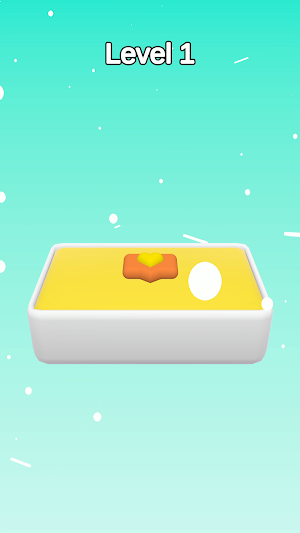 Soap Making Screenshot 1