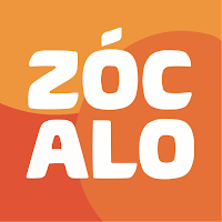 Zócalo Denmark