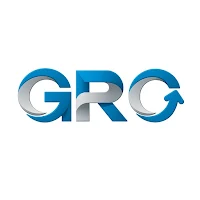 Gro Driver