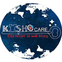 KISHO Care