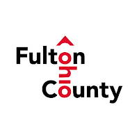 Fulton County