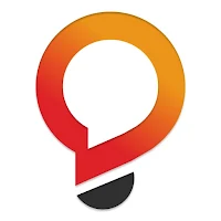 FIKRA
