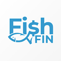 Fishfin
