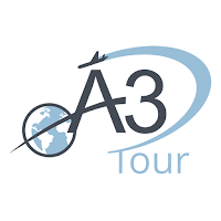 A3 Tour