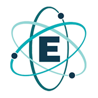 E Zone Group
