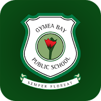 Gymea Bay Public School