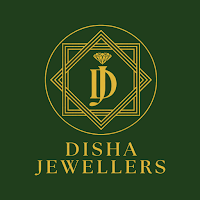 DISHA JEWELERS