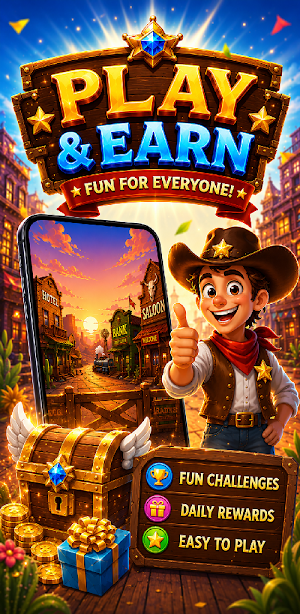 Coin Merge 2248: Puzzle Master Screenshot 0