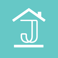 Java Juice House