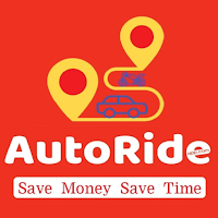 Auto Ride