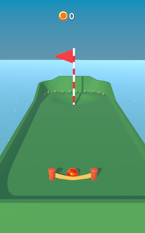 One Shoot Screenshot 1