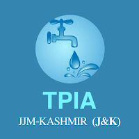 TPIA