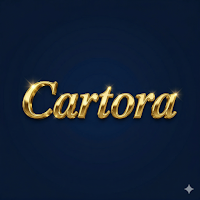 Cartora - Map Arts