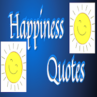 Happiness Quotes. Joy in Life