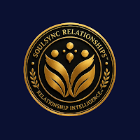 SoulSync Compass