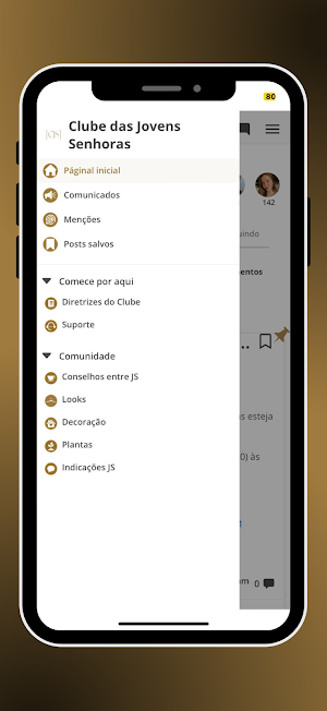 CJS Screenshot 2