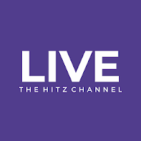 Radio Live