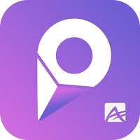 Apm Connect Dealer