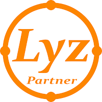 Lyz Partner