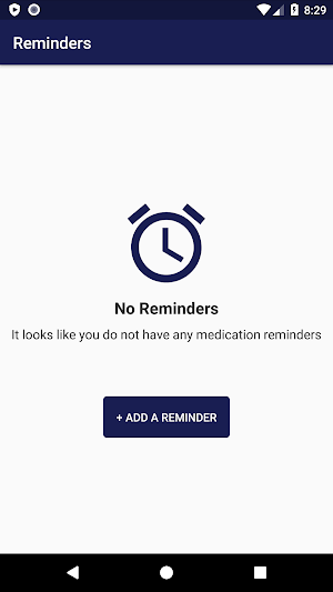 Kings Specialty Pharmacy Screenshot 2