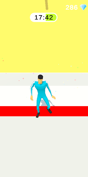 Dead Race Screenshot 2
