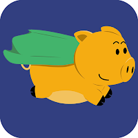 Meiki App