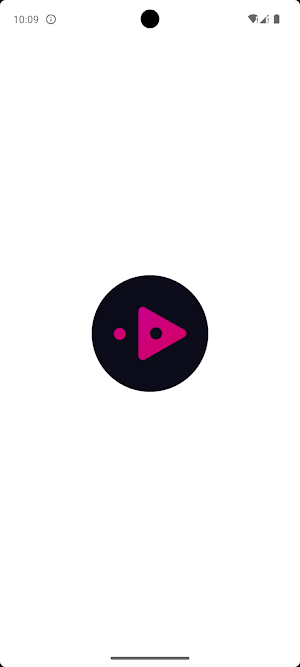 IPTV Player - Opus Screenshot 3