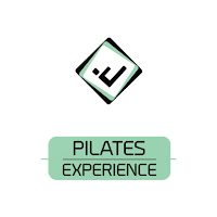 Pilates Experience App