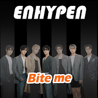 ENHYPEN RINGTONE