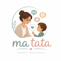 Ma Tata