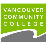 Vancouver Community College