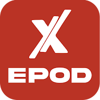 Mobile Epod