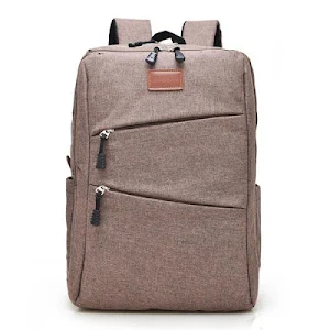 Design Backpack Screenshot 3