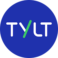 Tylt