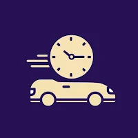 Delivery - Never2Wait