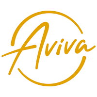 Aviva Iglesia de Múnich