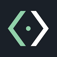 ATTIX – Vos devis en 1 min