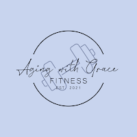 Aging with Grace