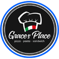 Grace's Place Pizzeria To Go