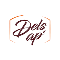 Delsap