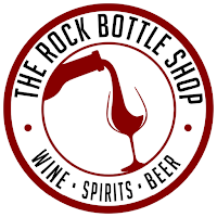 The Rock Bottle Shop