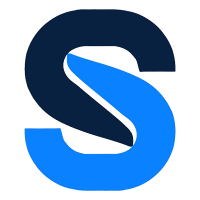 Socialink