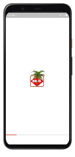 Moyofade MFB Screenshot 2