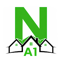 A1 Newroof