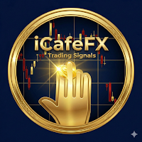 iCafeFX