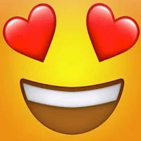 Emoji Puzzle Smilies
