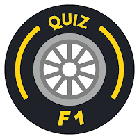 Quiz de F1.