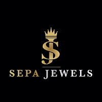 Sepa Jewels